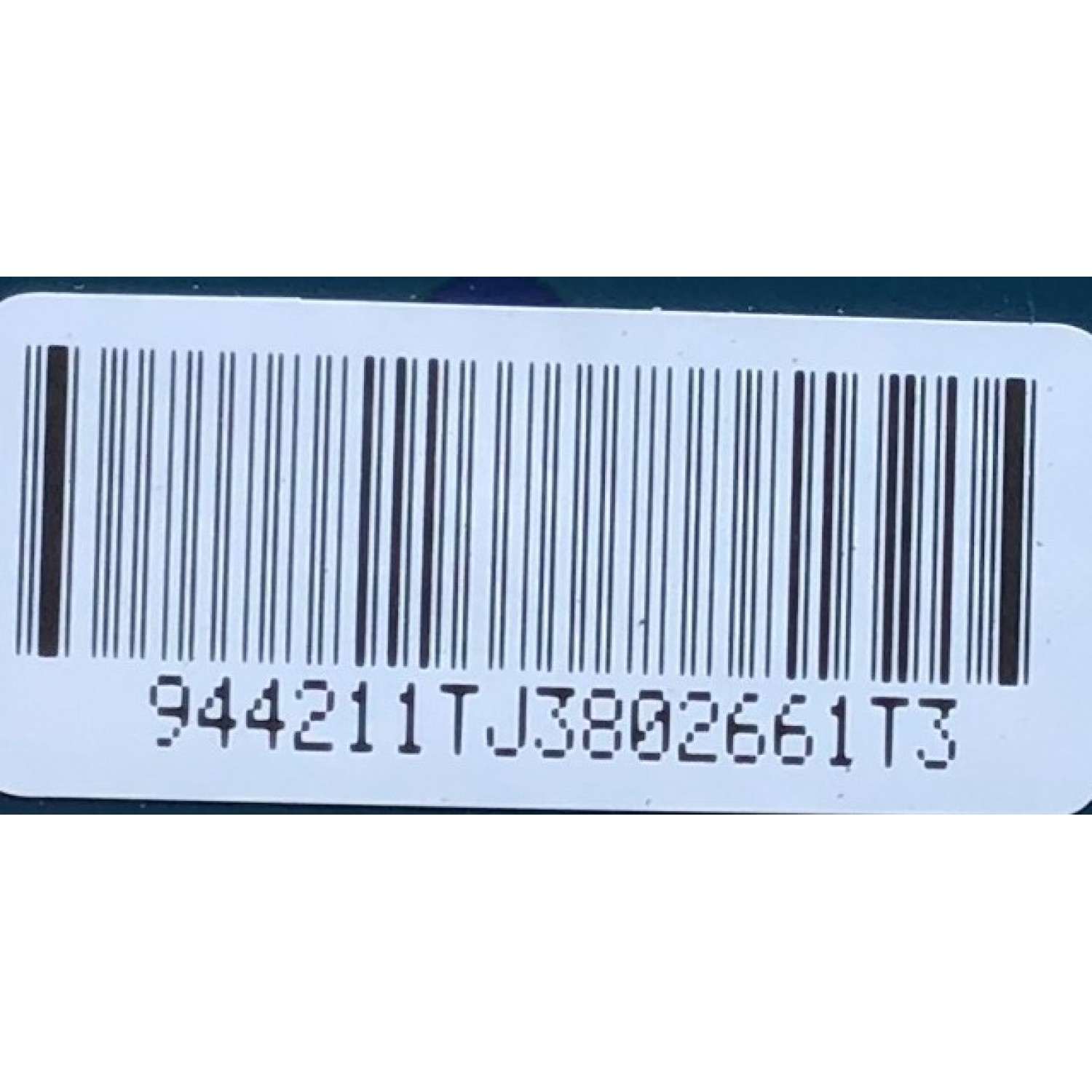 KIT DE TARJETAS PARA TV SONY / MAIN A2197239A 974 / 1-983-249-31 / 1-983-249-21 / FUENTE 1-474-711-11 / 147471111 / T-CON 5575T05C09 / 55.75T05.C09 / SUB FUENTE 147471311 / 147471312 / DRIVER 944211T / 18STO60A-A01 / 18ST060A-A01 / MODELO XBR-75X900F - Imagen 4